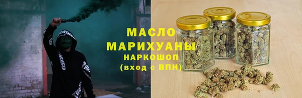 соль ск Гусев