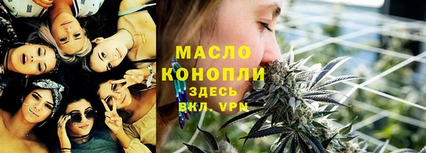 мяу мяу кристалл Няндома